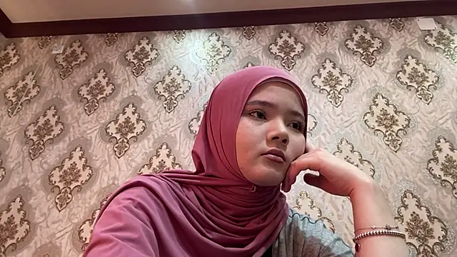 Snapshot of Katepleaurxo chatting on March 13, 2026, 5:47 am Katepleaurxo online show from March 13, 2026, 5:47 am