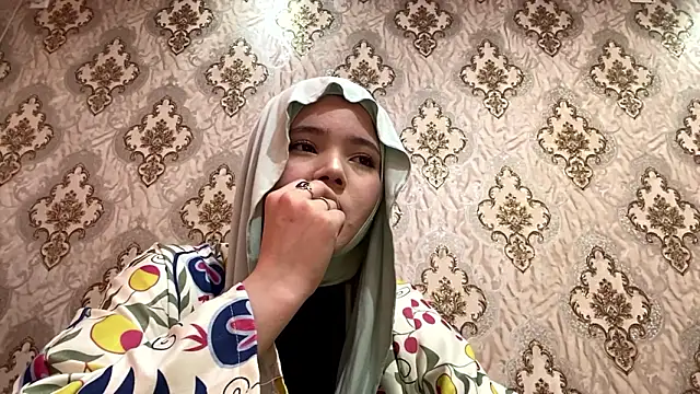 Snapshot of Katepleaurxo chatting on March 23, 2026, 9:02 am Katepleaurxo online show from March 23, 2026, 9:02 am