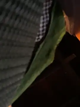 Nika-be online show from February 5, 2026, 12:15 am