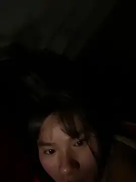 Nika-be online show from February 6, 2026, 2:09 pm