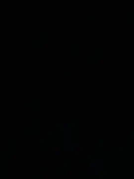 Nika-be online show from May 1, 2026, 1:59 pm