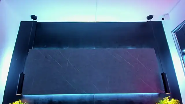 arcangel harris online show from March 13, 2026, 11:33 pm