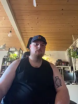 YoursxTruly online show from May 1, 2026, 3:05 pm