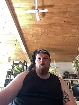 YoursxTruly online show from May 2, 2026, 11:04 am