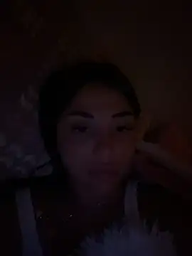Snapshot of SilkyMira chatting on May 15, 2026, 9:00 pm SilkyMira online show from May 15, 2026, 9:00 pm