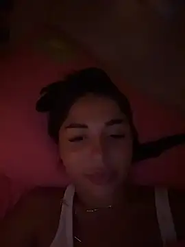 Snapshot of SilkyMira chatting on June 20, 2026, 7:16 pm SilkyMira online show from June 20, 2026, 7:16 pm