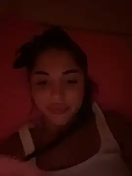 Snapshot of SilkyMira chatting on June 21, 2026, 7:38 pm SilkyMira online show from June 21, 2026, 7:38 pm