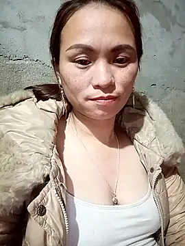 ngaytho004 online show from January 8, 2026, 2:08 pm