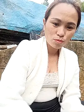 ngaytho004 online show from January 11, 2026, 9:58 am