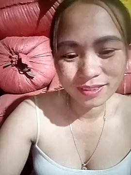 ngaytho004 online show from February 25, 2026, 11:31 am