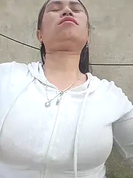 ngaytho004 online show from March 2, 2026, 5:52 am