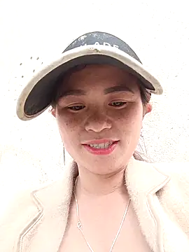 ngaytho004 online show from March 16, 2026, 5:55 am