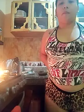 FrancoBelen online show from February 3, 2026, 12:20 am