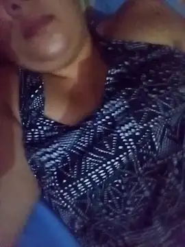 FrancoBelen online show from February 7, 2026, 12:36 am