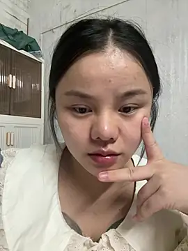 Snapshot of leo-kitty chatting on July 19, 2026, 4:11 pm leo-kitty online show from July 19, 2026, 4:11 pm