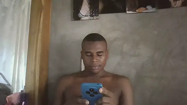 Snapshot of Riky1616- chatting on December 14, 2025, 1:16 pm Riky1616- online show from December 14, 2025, 1:16 pm