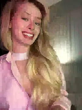 SunnyShiney online show from January 16, 2026, 2:10 pm