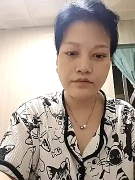 daadaan online show from March 19, 2026, 4:38 am