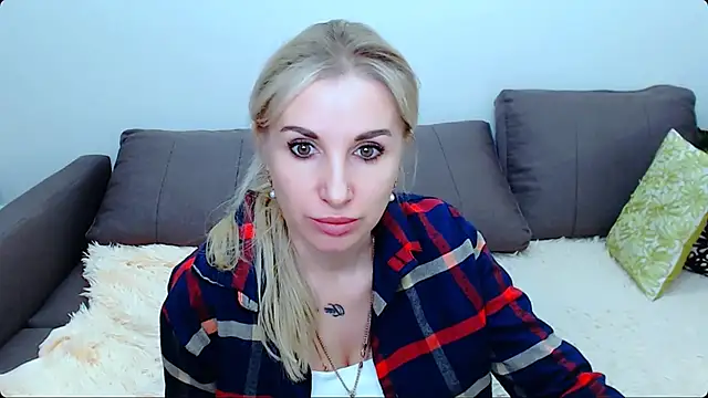 Hanna--Sweet online show from February 10, 2026, 8:07 am