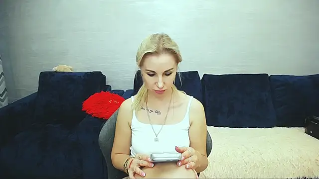 Hanna--Sweet online show from July 12, 2026, 10:06 am