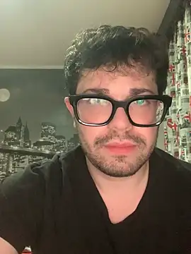 sognatore99 online show from March 16, 2026, 9:41 pm