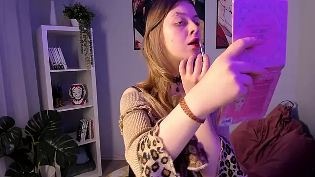 crazysound online show from January 11, 2026, 2:00 pm