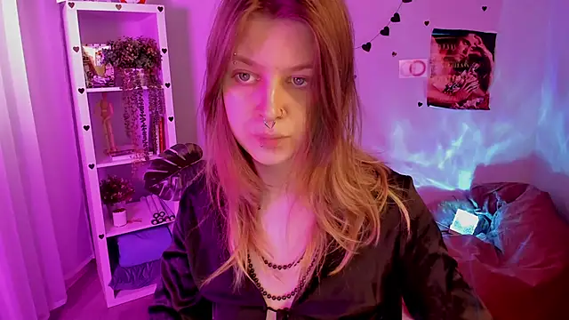 crazysound online show from February 17, 2026, 1:18 pm