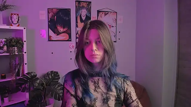 crazysound online show from March 10, 2026, 7:52 pm