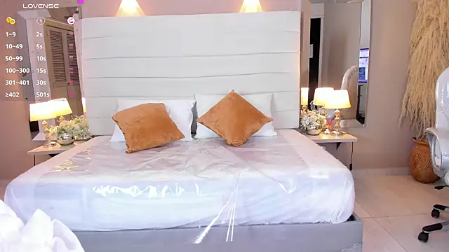 maturexxx  online show from February 18, 2026, 7:43 pm