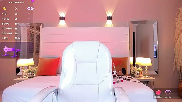 maturexxx  online show from February 21, 2026, 7:48 pm