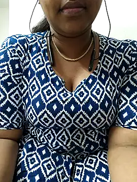 pattupattuma27 online show from February 9, 2026, 9:02 am