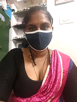 pattupattuma27 online show from March 14, 2026, 6:13 pm