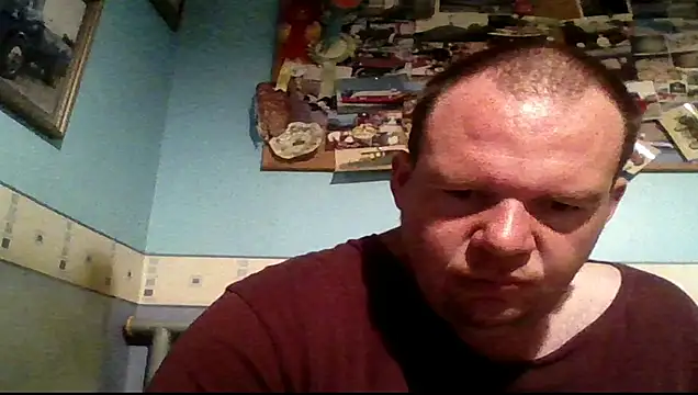 mrhardcock12 online show from March 20, 2026, 8:03 pm