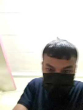 Snapshot of anurag255 chatting on June 25, 2026, 10:31 am anurag255 online show from June 25, 2026, 10:31 am