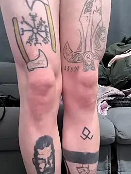 roro25ans online show from December 22, 2025, 2:47 pm