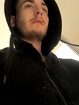 roro25ans online show from March 18, 2026, 10:07 am