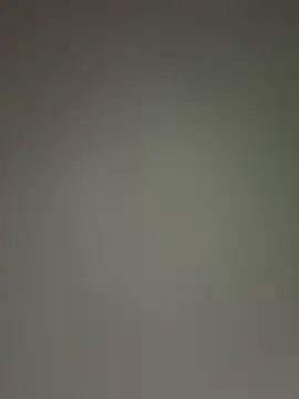 JimEclipse online show from March 24, 2026, 8:30 am