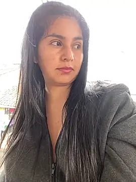 kangomez19 online show from March 11, 2026, 2:23 pm