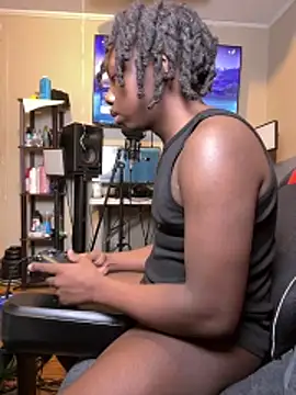 YourLittleBoyfriend online show from March 16, 2026, 1:33 am