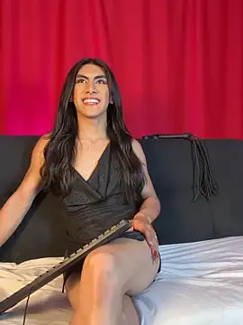 Snapshot of Jacky-wolf1 chatting on May 19, 2026, 8:37 pm Jacky-wolf1 online show from May 19, 2026, 8:37 pm