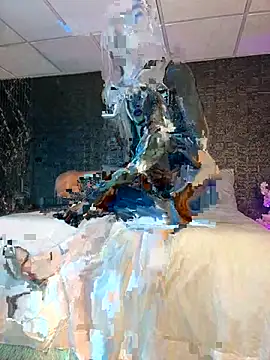 Snapshot of Jacky-wolf1 chatting on July 10, 2026, 8:55 pm Jacky-wolf1 online show from July 10, 2026, 8:55 pm
