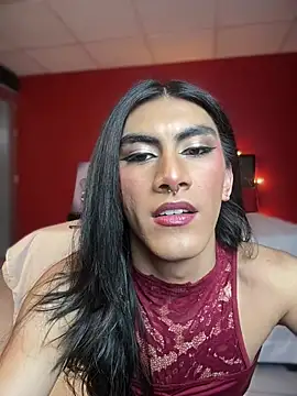 Snapshot of Jacky-wolf1 chatting on July 27, 2026, 9:22 pm Jacky-wolf1 online show from July 27, 2026, 9:22 pm
