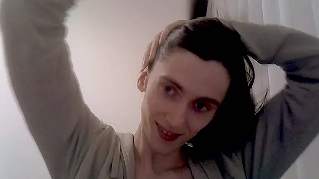 melody gepards online show from February 18, 2026, 5:20 pm