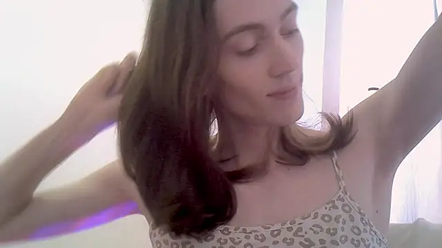 melody gepards online show from March 9, 2026, 10:52 am