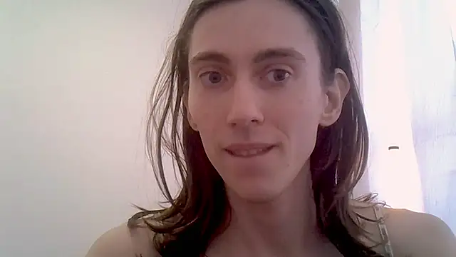 melody gepards online show from March 10, 2026, 10:53 am