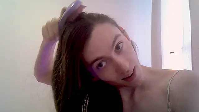 melody gepards online show from March 11, 2026, 10:10 am