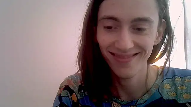 melody gepards online show from March 13, 2026, 11:17 am