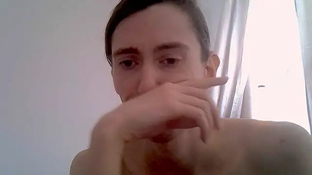 melody gepards online show from March 14, 2026, 10:42 am