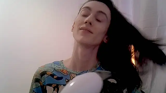 melody gepards online show from March 17, 2026, 3:37 pm