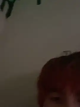 Snapshot of Z3roo666 chatting on December 17, 2025, 1:11 am Z3roo666 online show from December 17, 2025, 1:11 am